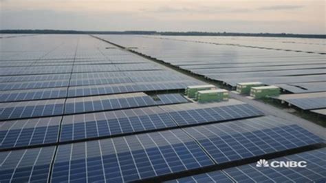 french solar industry|France Renewable Energy Market .